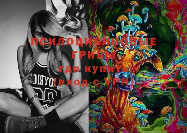 дурь Воткинск