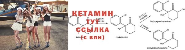 герыч Пересвет