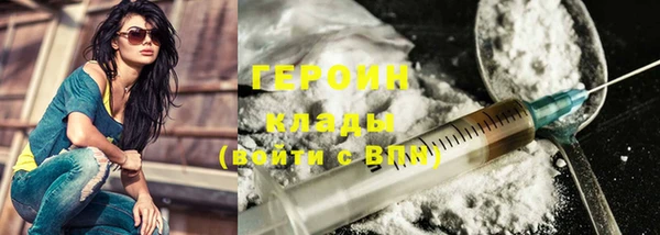 Альфа ПВП Всеволожск